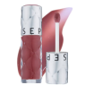 Sephora Collection Outrageous Plump Effect Gloss 05. Pump Up It Red