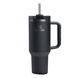STANLEY GOBELET QUENCHER - 1.2L Black
