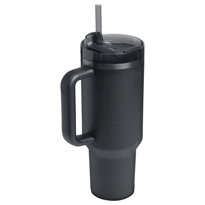 STANLEY GOBELET QUENCHER - 1.2L Black