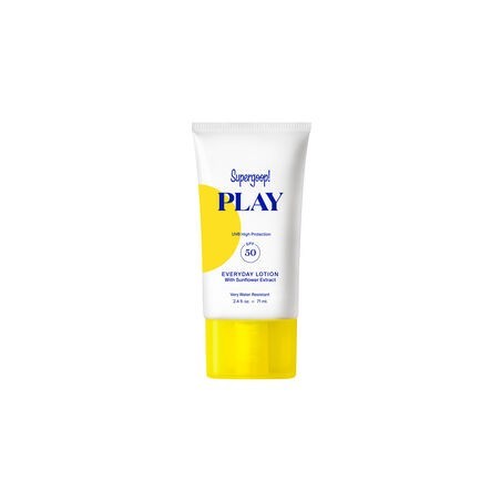 Supergoop! Play Everyday Lotion SPF50 - 71ml