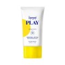 Supergoop! Play Everyday Lotion SPF50 - 71ml