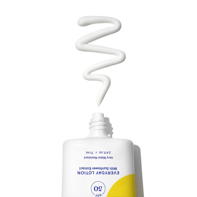 Supergoop! Play Everyday Lotion SPF50 - 71ml