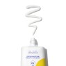 Supergoop! Play Everyday Lotion SPF50 - 71ml