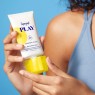 Supergoop! Play Everyday Lotion SPF50 - 71ml