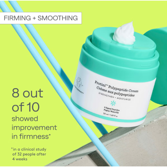DRUNK ELEPHANT Protini™ Crème Polypeptide 50ml