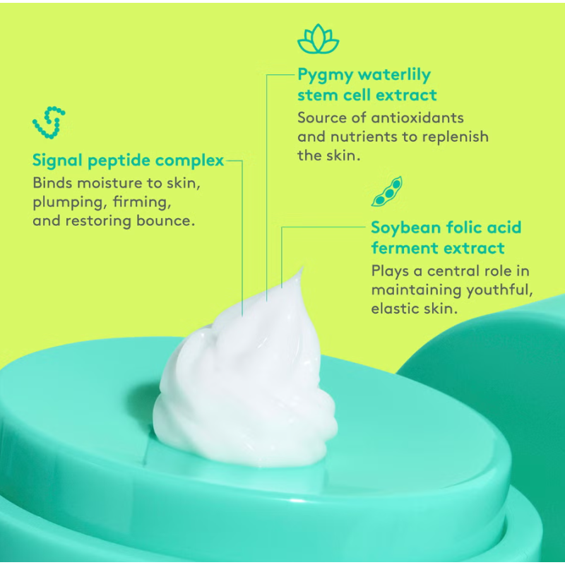 DRUNK ELEPHANT Protini™ Crème Polypeptide 50ml
