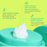 DRUNK ELEPHANT Protini™ Crème Polypeptide 50ml