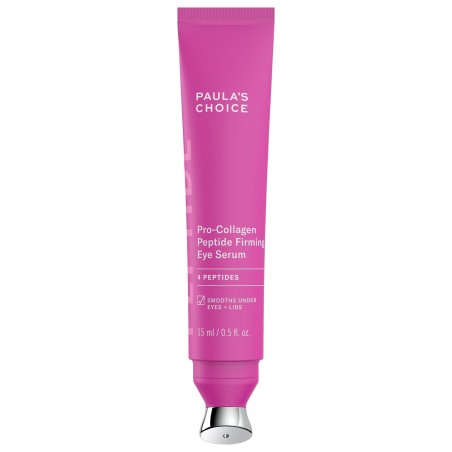 Paula's Choice Pro-Collagen Peptide Sérum Yeux Raffermissant