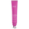 Paula's Choice Pro-Collagen Peptide Sérum Yeux Raffermissant