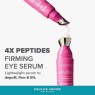 Paula's Choice Pro-Collagen Peptide Sérum Yeux Raffermissant