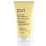 Paula's Choice MINI Crème Hydratante Solaire Advanced Sun Protection SPF 50 | PA++++