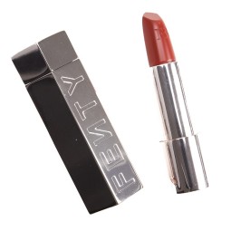 FENTY BEAUTY Fenty Icon Rouge À Lèvres Semi-Mat Grill Mast'r