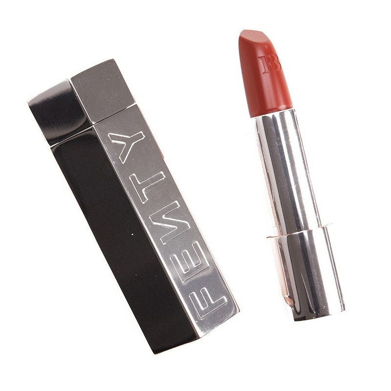 FENTY BEAUTY Fenty Icon Rouge À Lèvres Semi-Mat Grill Mast'r
