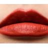 FENTY BEAUTY Fenty Icon Rouge À Lèvres Semi-Mat Grill Mast'r
