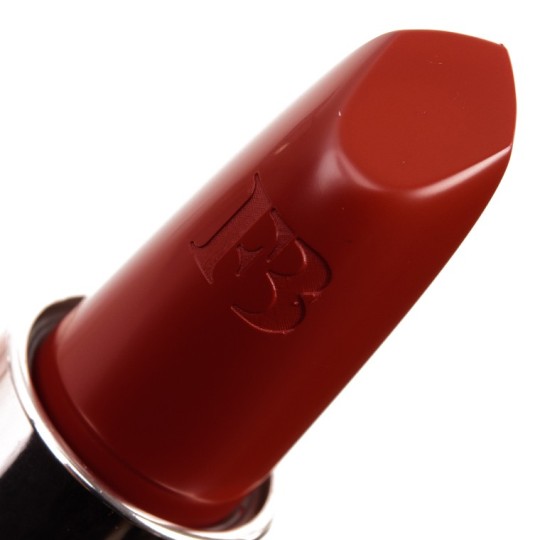 FENTY BEAUTY Fenty Icon Rouge À Lèvres Semi-Mat Grill Mast'r