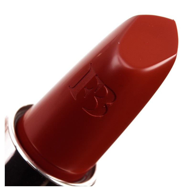 FENTY BEAUTY Fenty Icon Rouge À Lèvres Semi-Mat Grill Mast'r