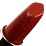 FENTY BEAUTY Fenty Icon Rouge À Lèvres Semi-Mat Grill Mast'r