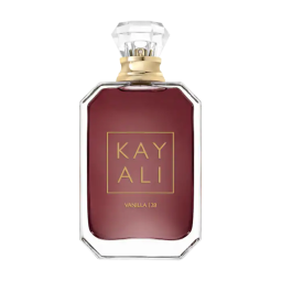 KAYALI Vanilla 28 Eau de Parfum - 100ml