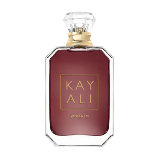 KAYALI Vanilla 28 Eau de Parfum - 100ml