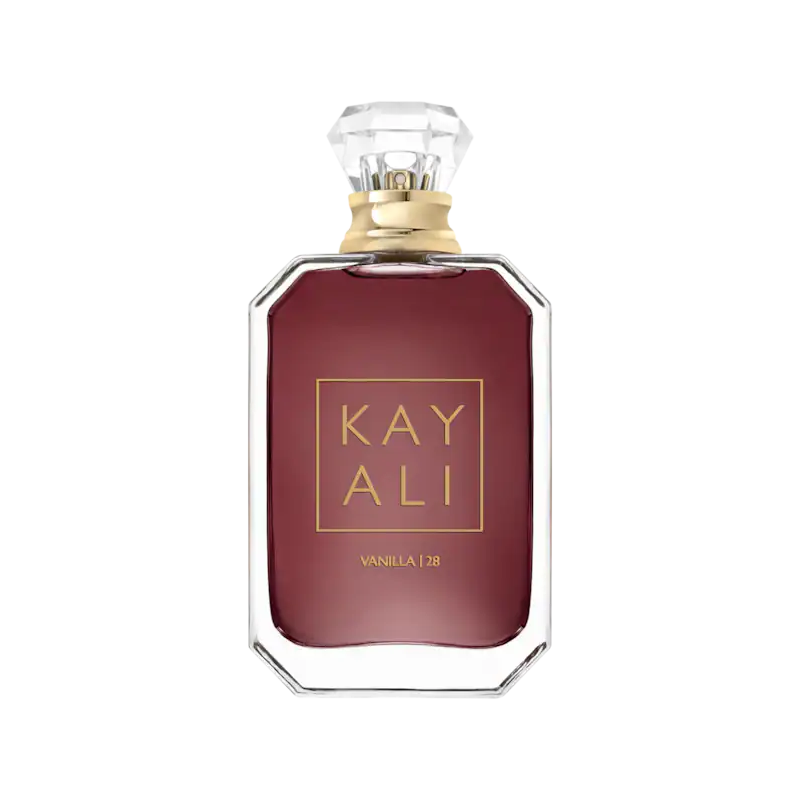 KAYALI Vanilla 28 Eau de Parfum - 100ml