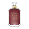 KAYALI Vanilla 28 Eau de Parfum - 100ml