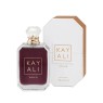 KAYALI Vanilla 28 Eau de Parfum - 100ml