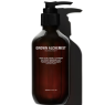 Grown Alchemist Gel nettoyant visage 200ml