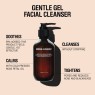Grown Alchemist Gel nettoyant visage 200ml