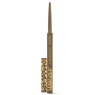 TARTE maneater™ eyeliner moss