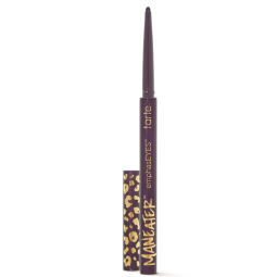 TARTE maneater™ eyeliner plum