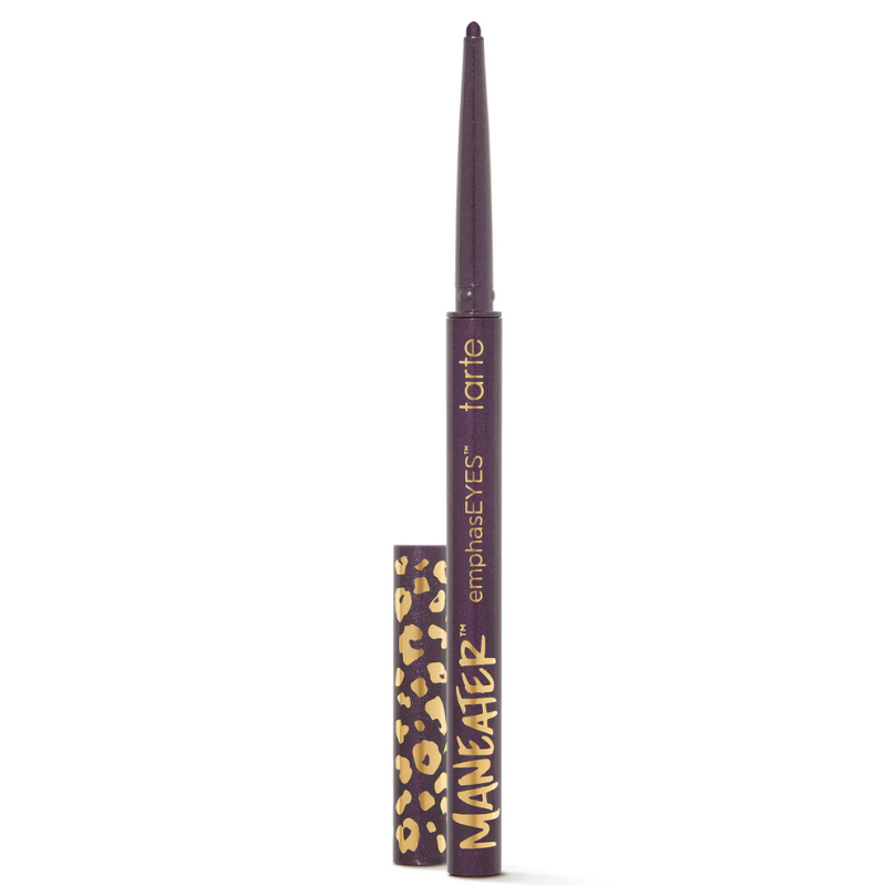 TARTE maneater™ eyeliner plum