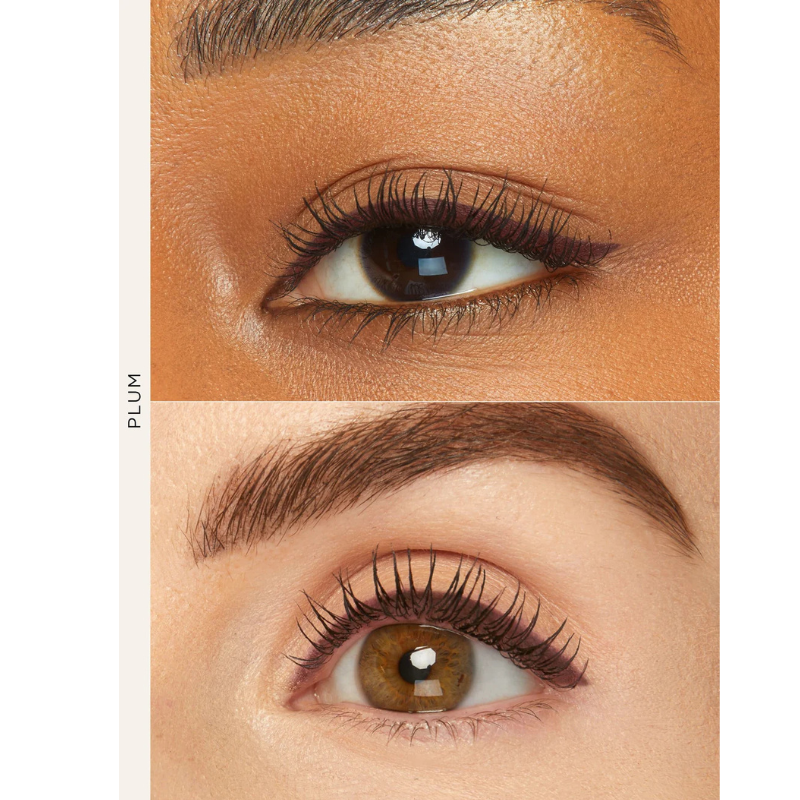 TARTE maneater™ eyeliner plum