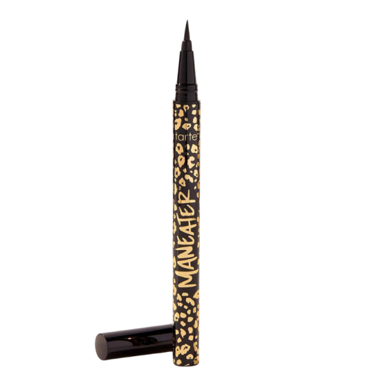 TARTE maneater™ liquid eyeliner