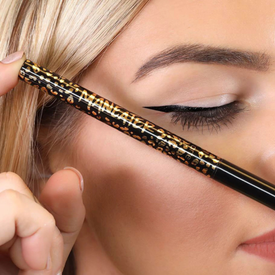 TARTE maneater™ liquid eyeliner