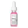The Ordinary PHA 5% Exfoliating Lip Serum