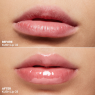 MILK MAKEUP Kush Lip Oil - Huile à lèvres teintée hydratante Green Dragon