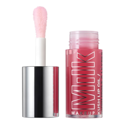 MILK MAKEUP Kush Lip Oil - Huile à lèvres teintée hydratante Dream Machine