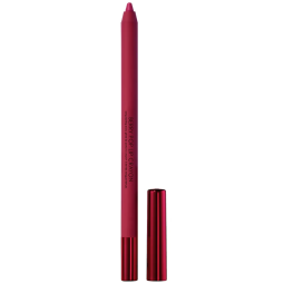 NATASHA DENONA Berry Pop lip crayon - Crayon à Lèvres Longue Tenue