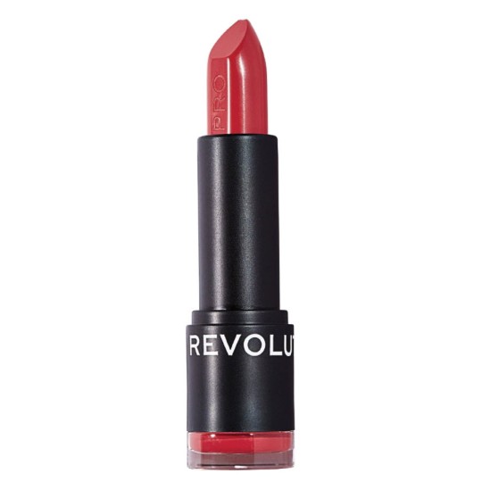 REVOLUTION PRO Rouge à lèvres suprême