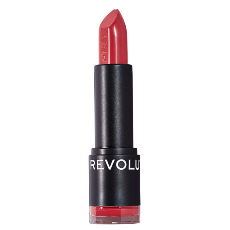 REVOLUTION PRO Rouge à lèvres suprême
