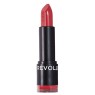 REVOLUTION PRO Rouge à lèvres suprême