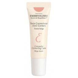 Embryolisse Secret de Maquilleurs Soin Correcteur Anti-Cernes Teinte : pink