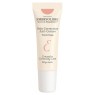 Embryolisse Secret de Maquilleurs Soin Correcteur Anti-Cernes Teinte : pink