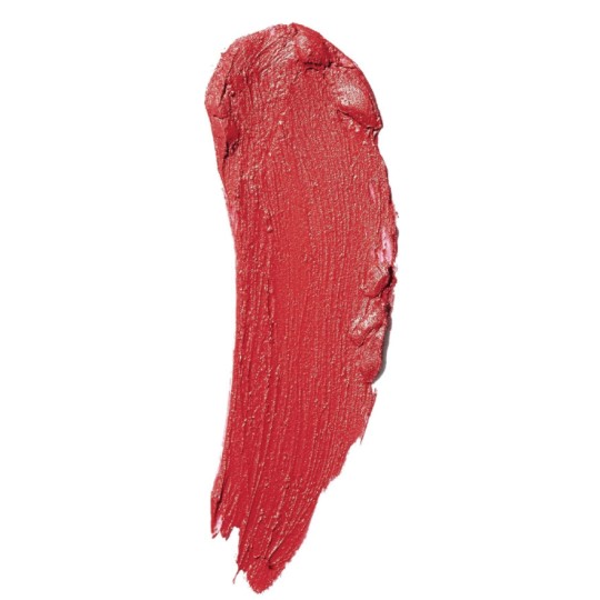 REVOLUTION PRO Rouge à lèvres suprême