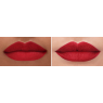 SEPHORA COLLECTION Cream Lip Stain - Rouge Velouté Sans Transfert - Rouge À Lèvres Liquide Mat