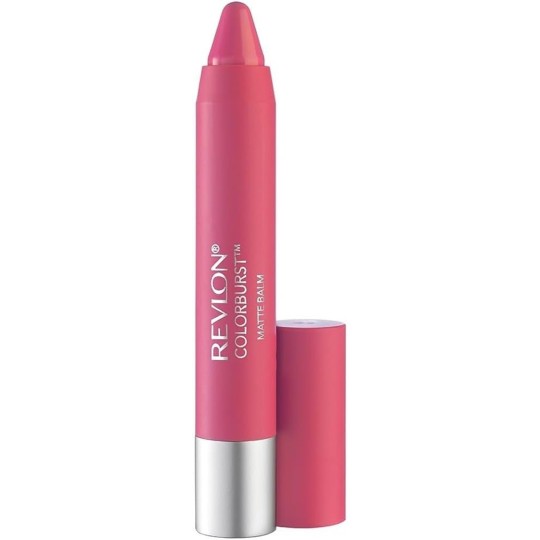 Revlon Baume à lèvres mat - ColorBurst