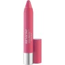 Revlon Baume à lèvres mat - ColorBurst