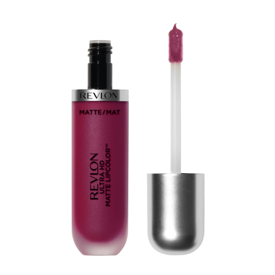 Revlon Rouge à lèvres Ultra HD Mat