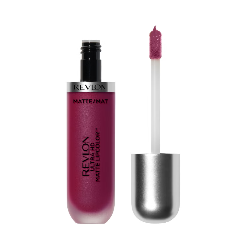 Revlon Rouge à lèvres Ultra HD Mat