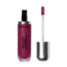 Revlon Rouge à lèvres Ultra HD Mat